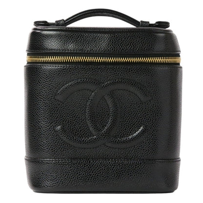 Louis Vuitton Red Leather Pochette Accessoire