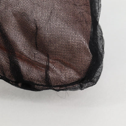 Chanel Pink Nylon Cc