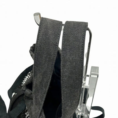 Balenciaga Black Denim - Jeans 24/7
