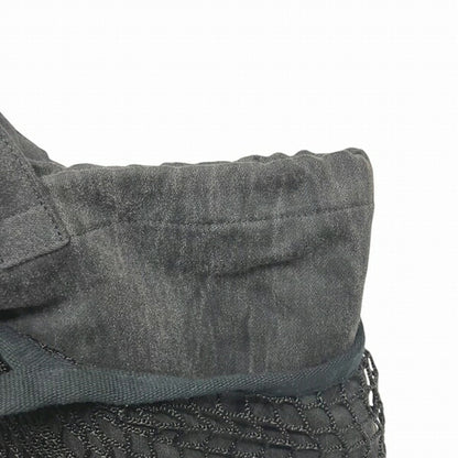 Balenciaga Black Denim - Jeans 24/7