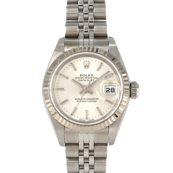 Rolex Black Steel Deepsea