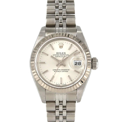 Rolex Black Steel Deepsea