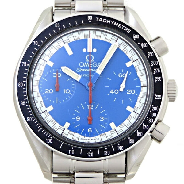 Rolex Blue Steel Lady Datejust 26mm