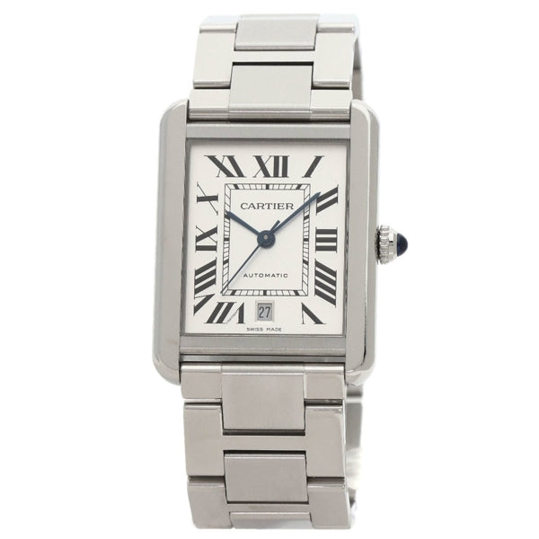 Rolex Pink Steel Lady Datejust 26mm