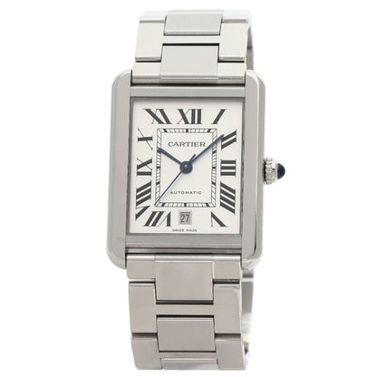 Rolex Blue Steel Lady Datejust 26mm