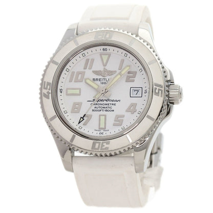 Rolex Black Steel Lady Datejust 26mm