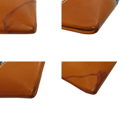 Hermès Multi Silk Silk City