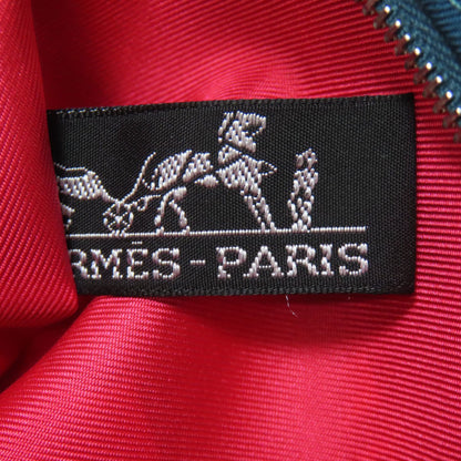 Hermès Multi Silk Silk City
