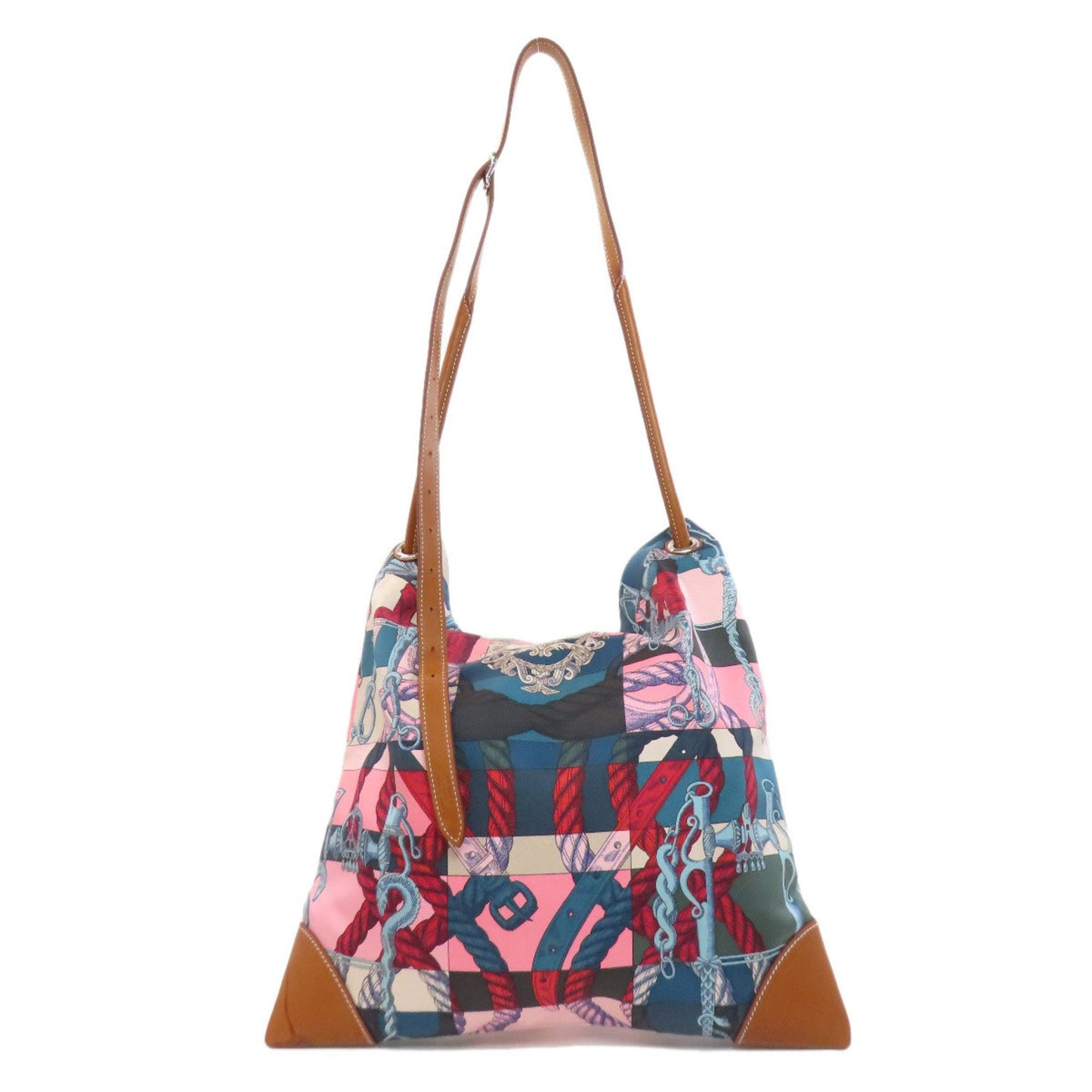Hermès Multi Silk Silk City