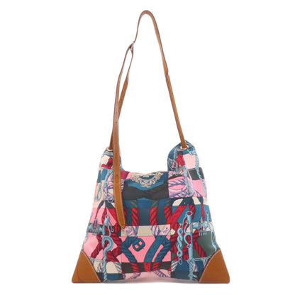 Hermès Multi Silk Silk City