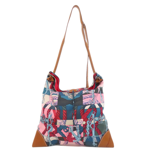 Hermès Multi Silk Silk City