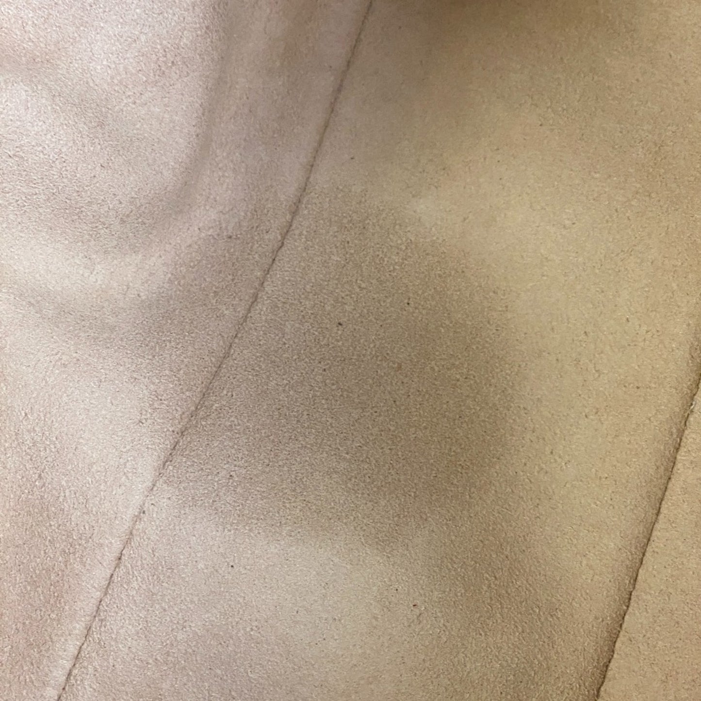 Gucci Brown Canvas Ophidia