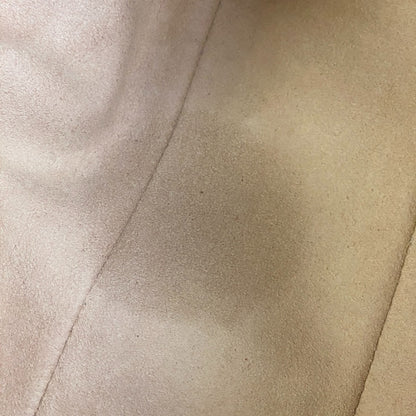 Gucci Brown Canvas Ophidia