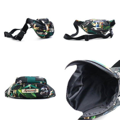 Givenchy Multi Nylon Shoulder