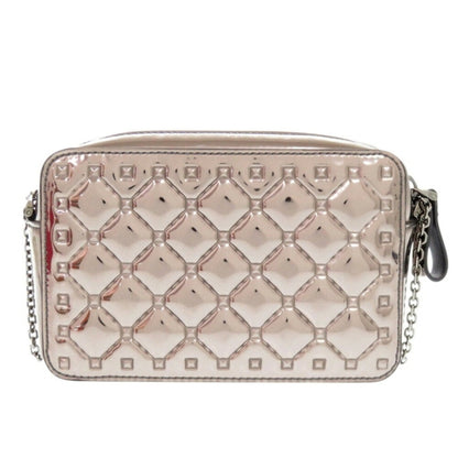 Givenchy Multi Nylon Shoulder