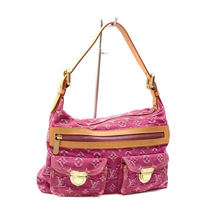 Givenchy Multi Nylon Shoulder