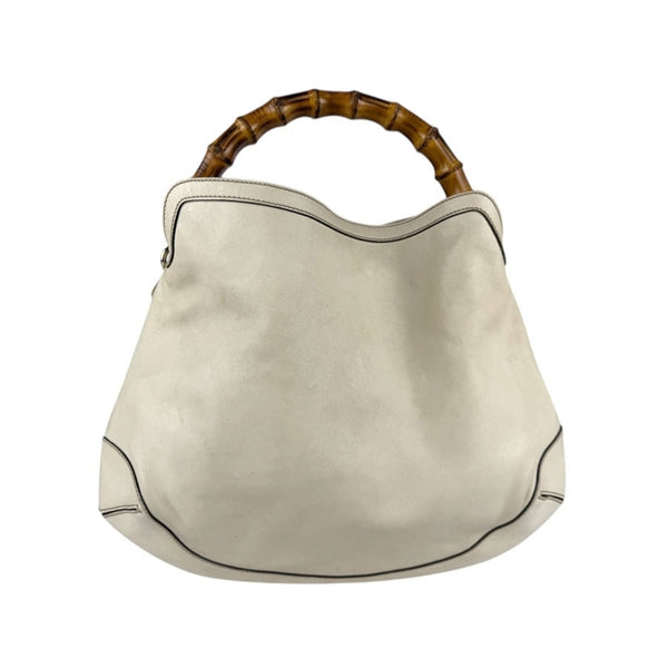 Louis Vuitton Brown Canvas Cannes