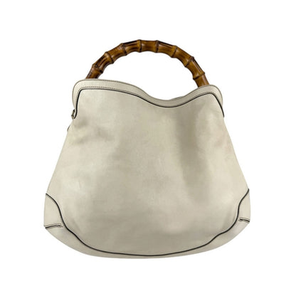 Louis Vuitton Brown Canvas Cannes