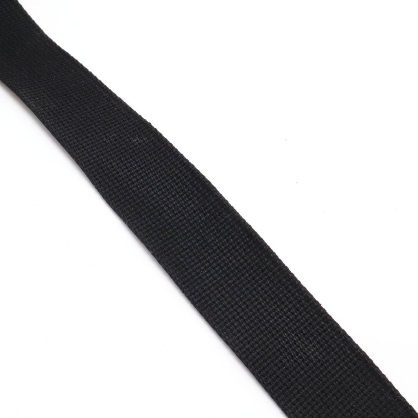 Gucci Black Leather Guccissima