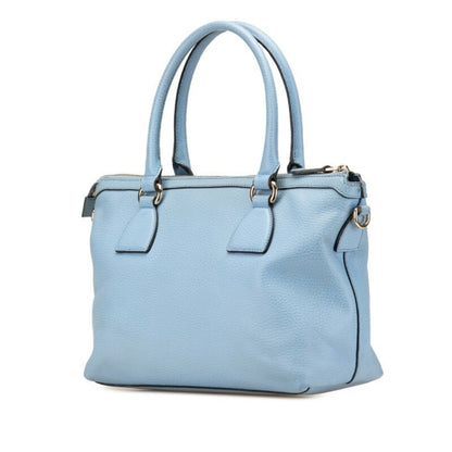 Hermès Black Leather Kelly 25