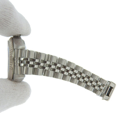 Rolex Pink Steel Lady Datejust 26mm
