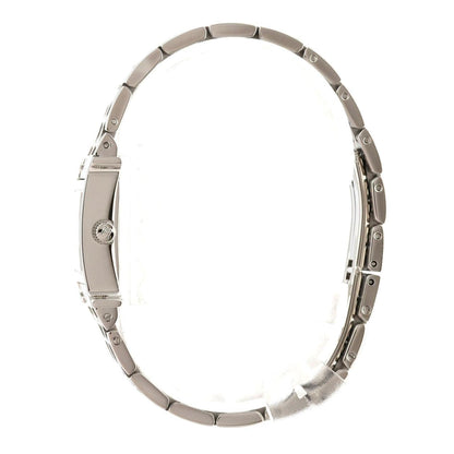 Hermès Pink Steel H