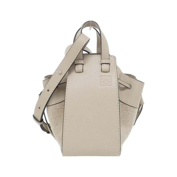 Prada Black Nylon Tessuto