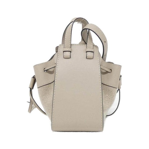 Prada Black Nylon Tessuto