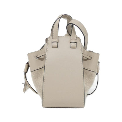 Prada Black Nylon Tessuto