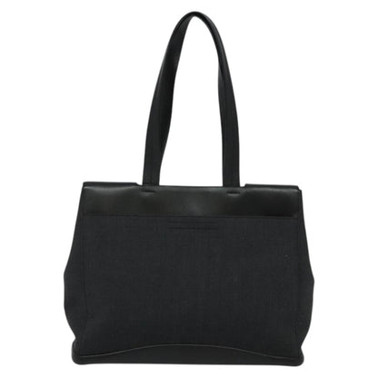 Gucci Gray Nylon Off The Grid