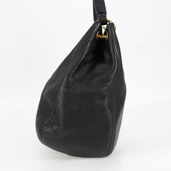 Louis Vuitton Brown Canvas Tuileries