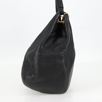 Louis Vuitton Brown Canvas Tuileries