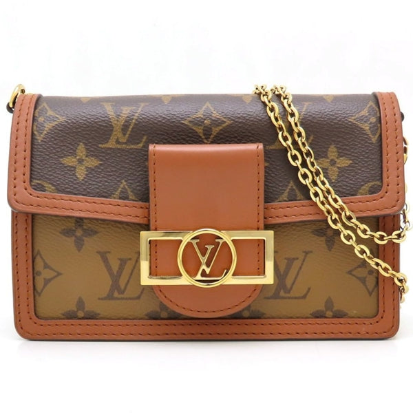 Chanel Blue Canvas Cabas