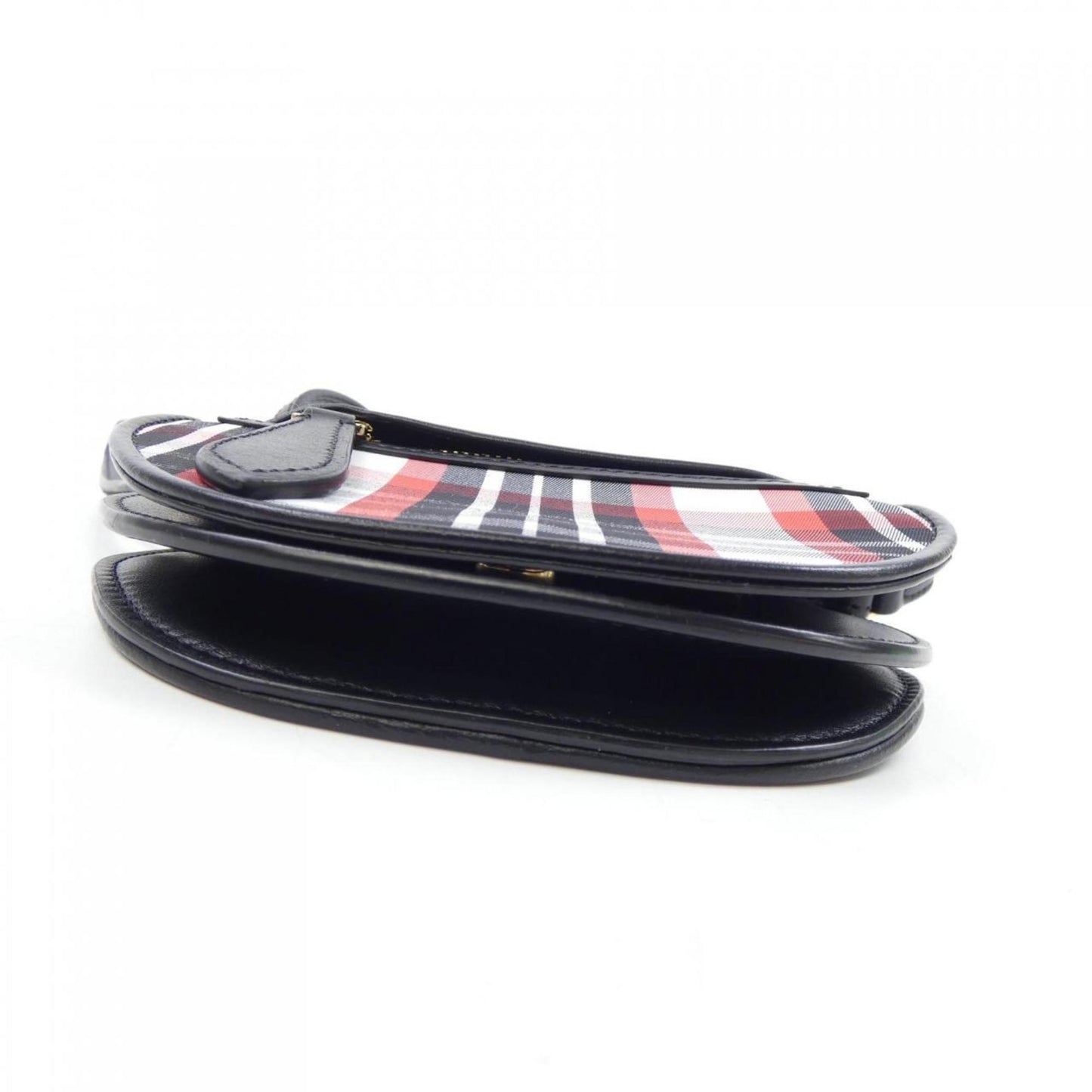 Burberry Multi Canvas Olympia