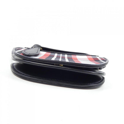 Burberry Multi Canvas Olympia