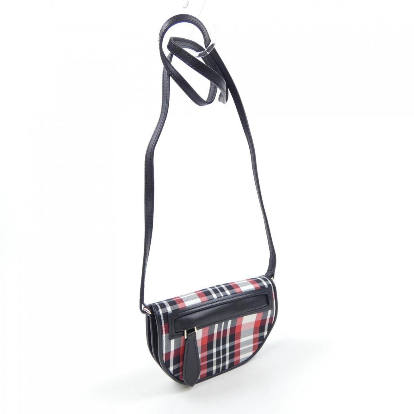 Burberry Multi Canvas Olympia
