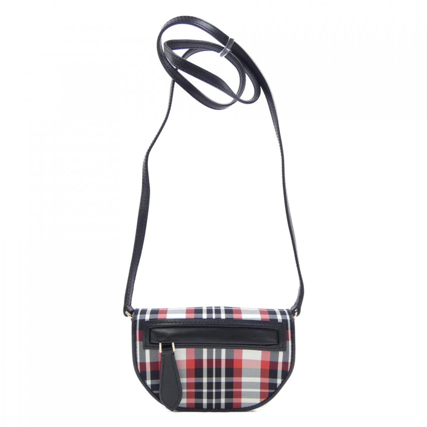 Burberry Multi Canvas Olympia