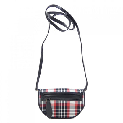 Burberry Multi Canvas Olympia
