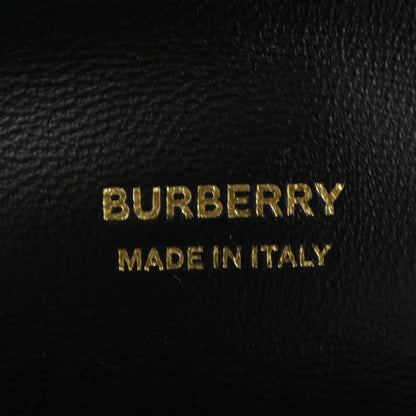 Burberry Multi Canvas Olympia