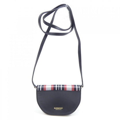 Burberry Multi Canvas Olympia