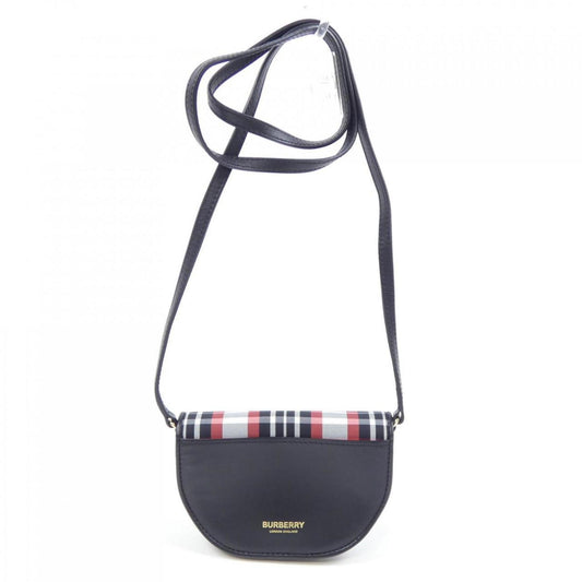 Burberry Multi Canvas Olympia