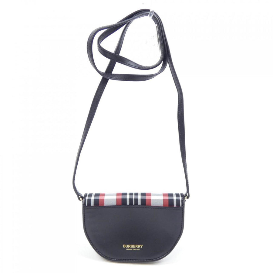 Burberry Multi Canvas Olympia