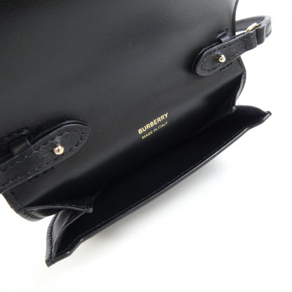 Burberry Multi Canvas Olympia