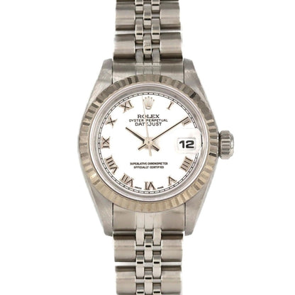 Rolex Black Steel Submariner