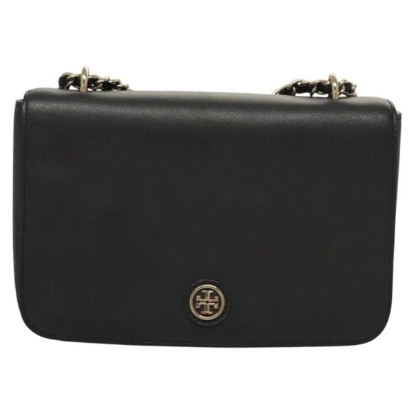 Burberry Multi Canvas Olympia
