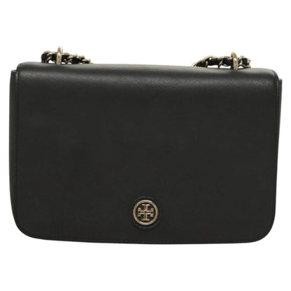 Burberry Multi Canvas Olympia
