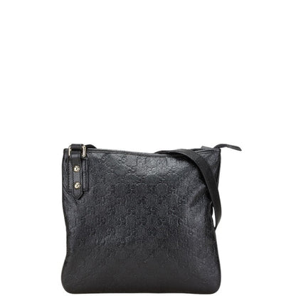 Prada Brown Leather Saffiano