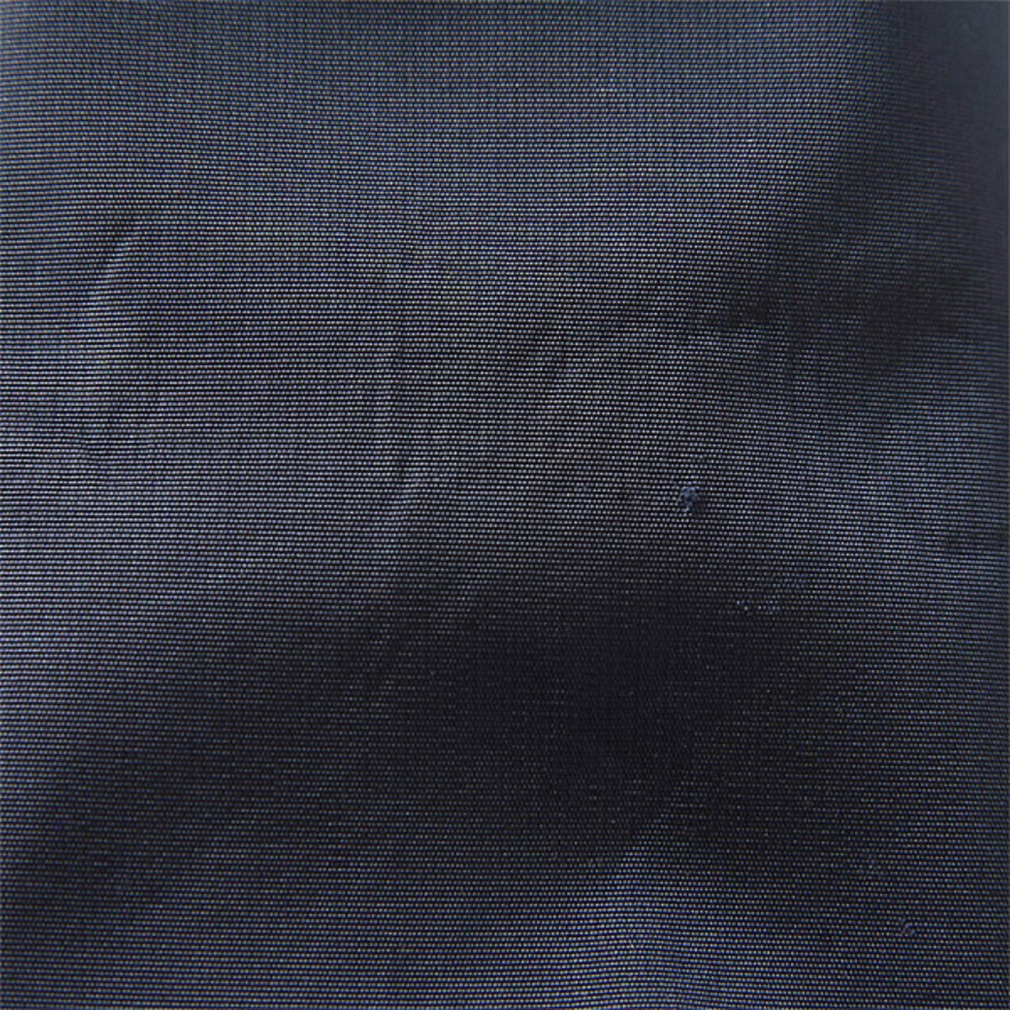 Gucci Blue Nylon Gg Nylon