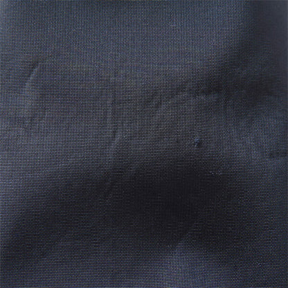 Gucci Blue Nylon Gg Nylon