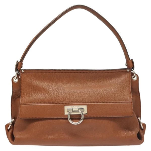 Prada Pink Leather Re-edition